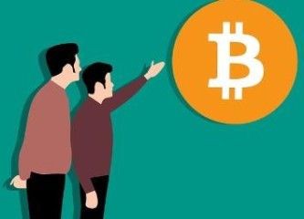 什么是Origin Protocol (OGN) 幣？探索數(shù)據(jù)交易服務(wù)的新范式