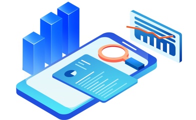 數據資產登記 數字時代的“不動產證”，將如何重塑我們的生活？